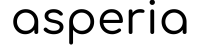 Asperia Consulting